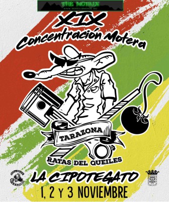 tarazona.jpg