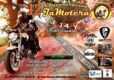 XII CONCENTRACION JAMOTERA.jpg