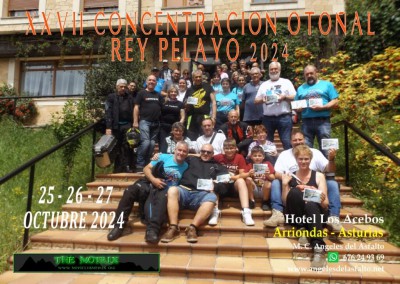 CONCENTRACION OTOÑAL REY PELAYO 2024.jpg