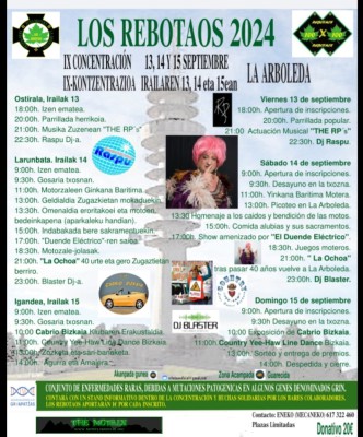 IX CONCENTRACION LOS REBOTAOS.jpg