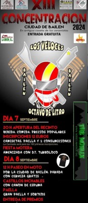 XIII CONCENTRACIÓN MOTERA CIUDAD DE BAILÉN.jpg