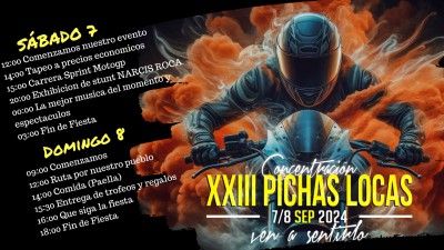 XXIII CONCENTRACION MOTERA PICHAS LOCAS.jpg