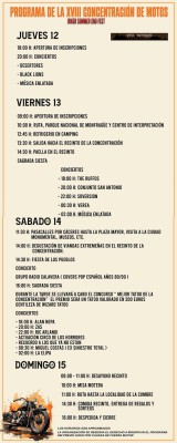 Programa XVIII Concentración de motos Buitres Leonaos.jpg