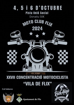 XXVII CONCENTRACIÓ MOTOCICLISTA VILA DE FLIX.jpg