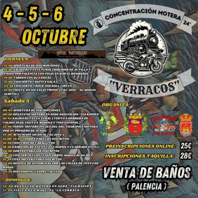 CONCENTRACIÓN MOTERA VERRACOS 2024.jpg