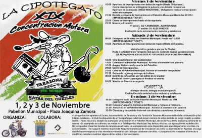 cipotegato 2024.jpg