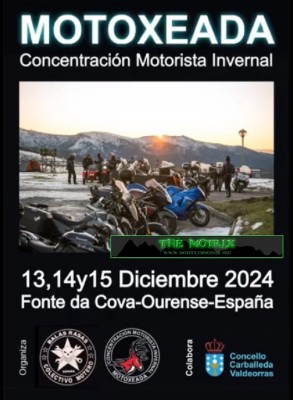 CONCENTRACION MOTORISTA INVERNAL MOTOXEADA 2024.jpg