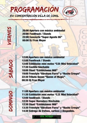 PROGRAMA XVI CONCENTRACION VILLA DE CONIL.jpg