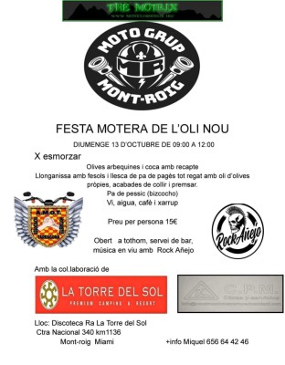 mont-roig.jpeg
