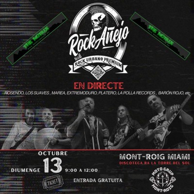 Rock Añejo.jpg