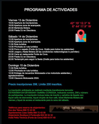 CONCENTRACION MOTORISTA INVERNAL MOTOXEADA 2024.jpg