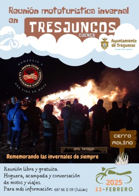 REUNION MOTOTURISTICA INVERNAL TRESJUNCOS 25.jpg