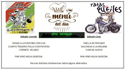 el menu.jpg