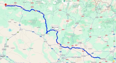 Tramo 1.jpg
