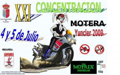Yuncler y moto club motrix.jpg