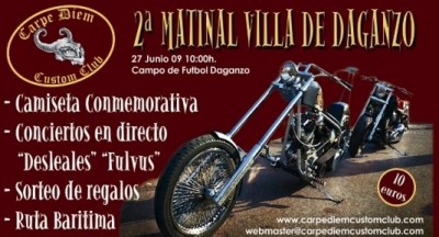 Villa de Daganzo y moto club motrix.jpg