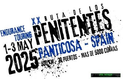 XX RUTA DE LOS PENITENTES 2025.jpg