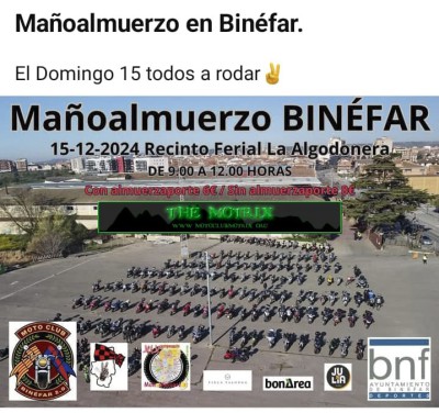 binefar.jpg