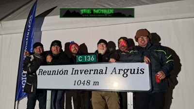 Arguis 3.jpg