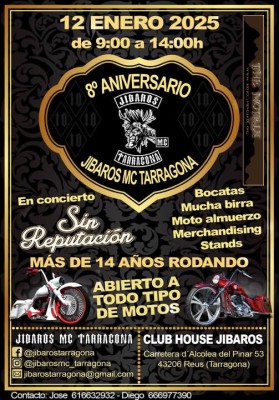 VIII ANIVERSARIO JIBAROS MC TARRAGONA.jpg