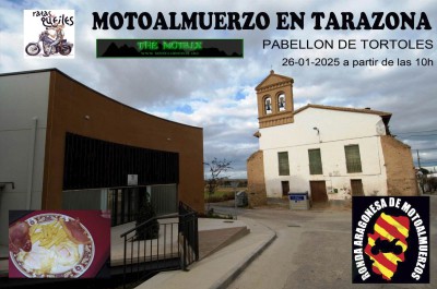Tarazona.jpg
