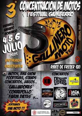 III GALLINERO MOTO FEST.jpeg