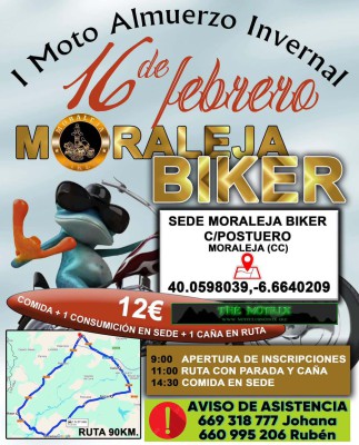 16 de febrero 2.jpg