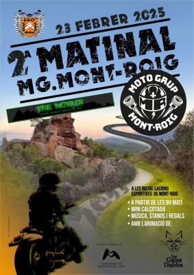 Mont roig.jpg