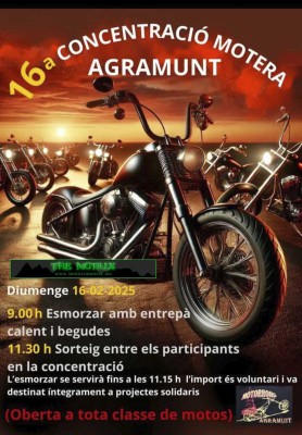 agramunt.jpg