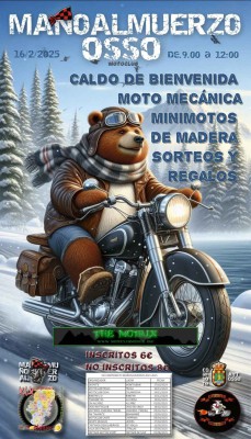 16 febrero osso de Cinca.jpg