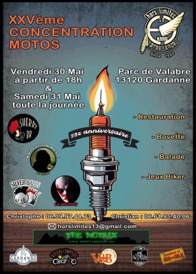 XXV CONCENTRATION MOTOS HORS LIMITES.jpg