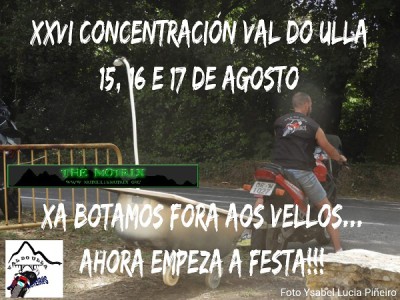 XXVI CONCENTRACION MOTOCICLISTA VAL DO ULLA.jpeg