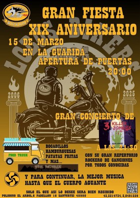 XIX ANIVERSARIO LOBOS BIKERS.jpg