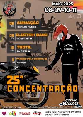 XXV CONCENTRAÇÃO MOTARD MC OIACELERA.jpg