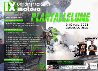 IX CONCENTRACION MOTERA PLANTALLELUME.jpg