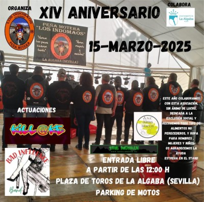 XIV ANIVERSARIO LOS INDOMAOS.jpg