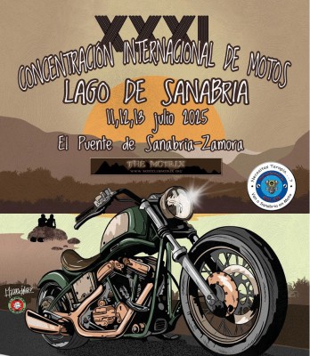 XXXI CONCENTRACIÓN INTERNACIONAL DE MOTOS LAGO DE SANABRIA.jpg