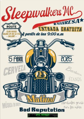 XIII MATINAL SLEEPWALKERS MC MANRESA.jpg