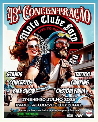 XLIII CONCENTRAÇÃO INTERNACIONAL DE MOTOS FARO.jpg