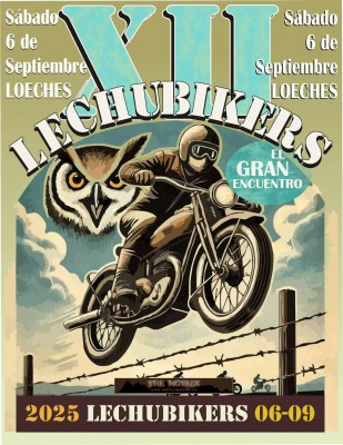 XII LECHUBIKERS.jpg