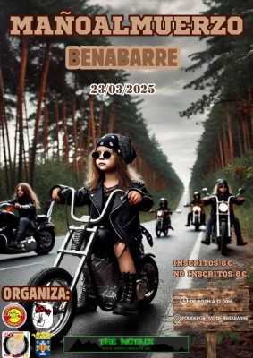 benabarre.jpg