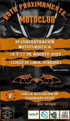 II CONCENTRACION MOTOTURISTICA XINZO DE LIMIA.jpg