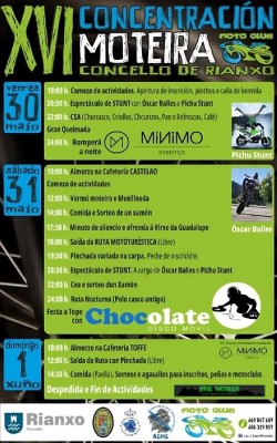 XVI CONCENTRACIÓN MOTEIRA RIANXO.jpg