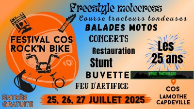 COS ROCK´N BIKE 2025.jpg
