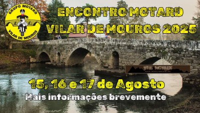 XX ENCONTRO MOTARD VILAR DE MOUROS.jpg