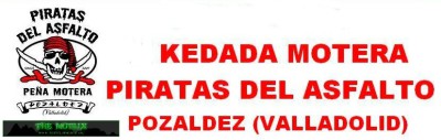 KEDADA MOTERA PIRATAS DEL ASFALTO.jpg