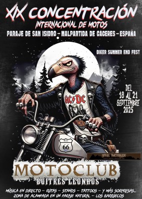 XIX CONCENTRACION DE MOTOS BUITRES LEONAOS.jpg