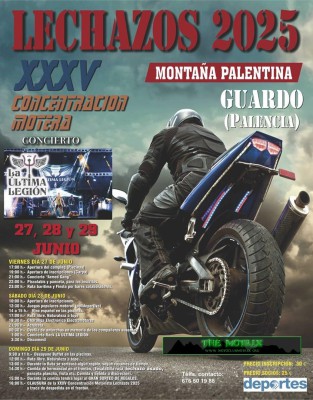 XXXIII CONCENTRACION MOTERA LECHAZOS.jpg