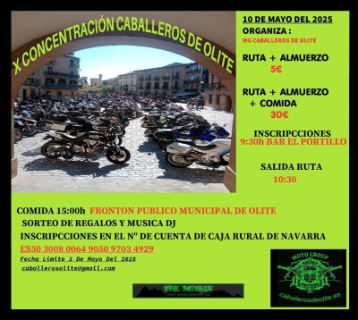 CONCENTRACION MOTERA OLITE 2025.jpg