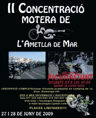 L ´AMETLLA DE MAR Y MOTO CLUB MOTRIX.jpg